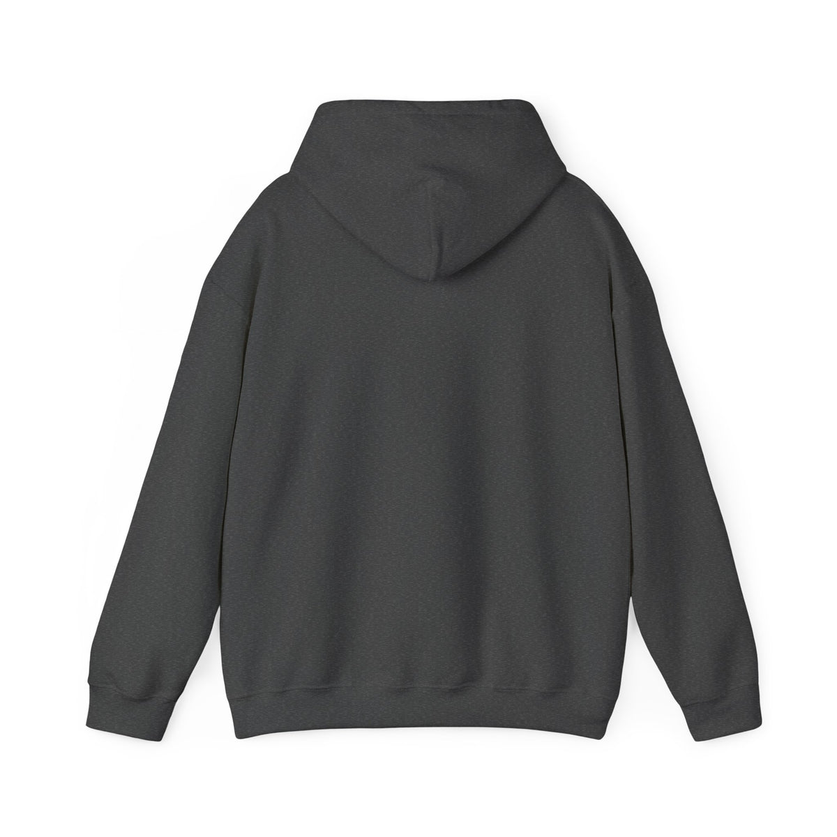 Eldruna Sleipnir Hoodie — US Fulfilment