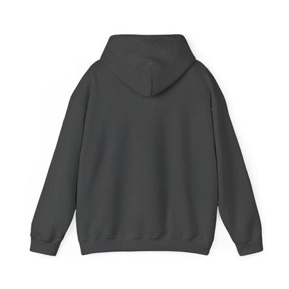 Eldruna Sleipnir Hoodie — US Fulfilment