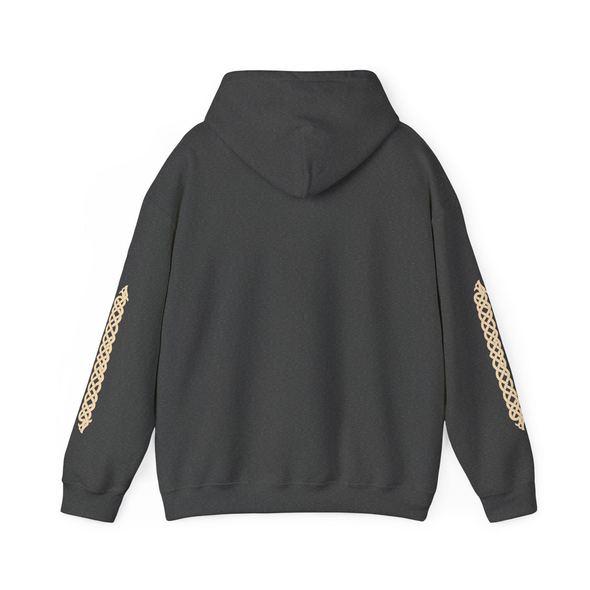 Eldruna Skjaldborg Hoodie — EU Fulfilment