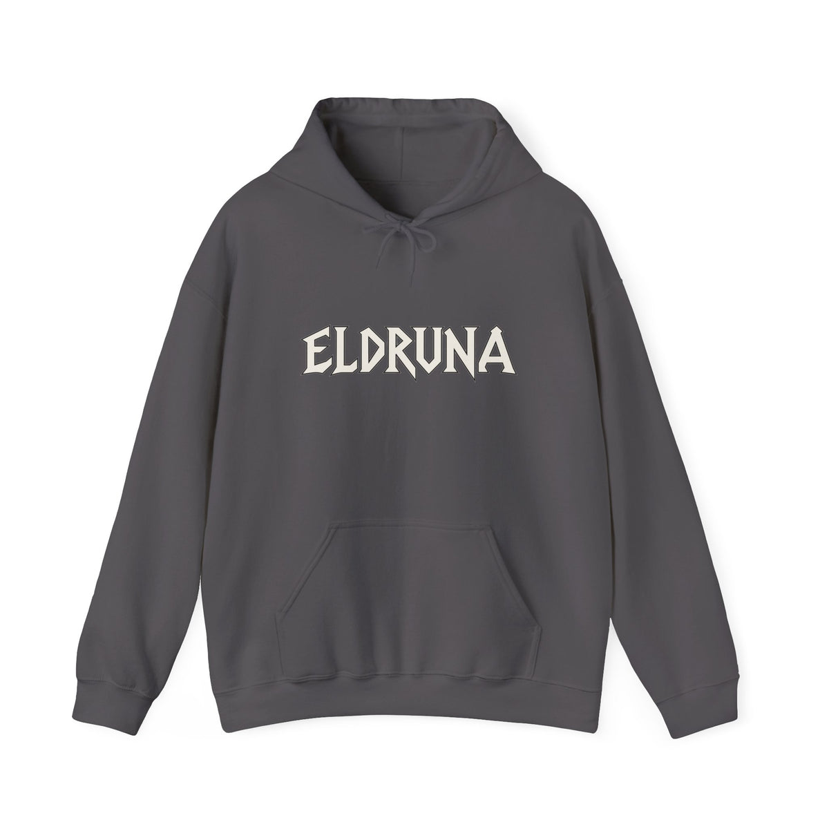 Defend Greenland Hoodie