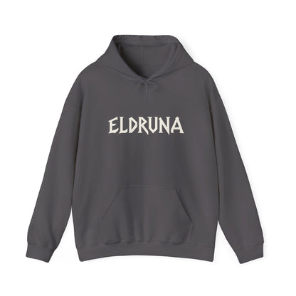 Defend Greenland Hoodie