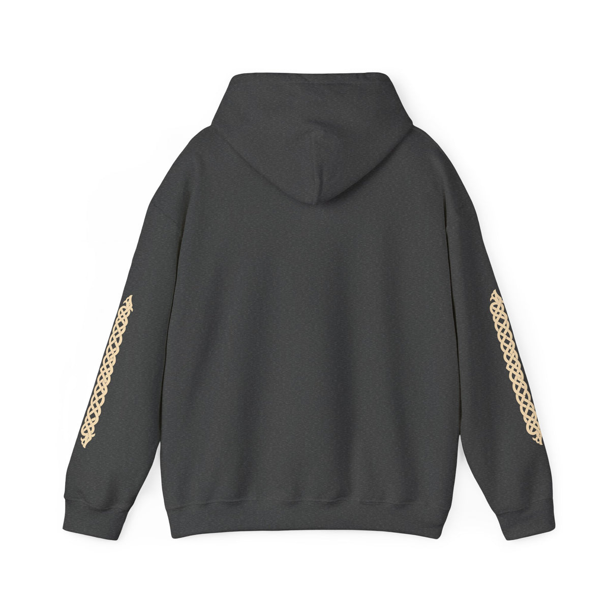 Eldruna Skjaldborg Hoodie — US Fulfilment