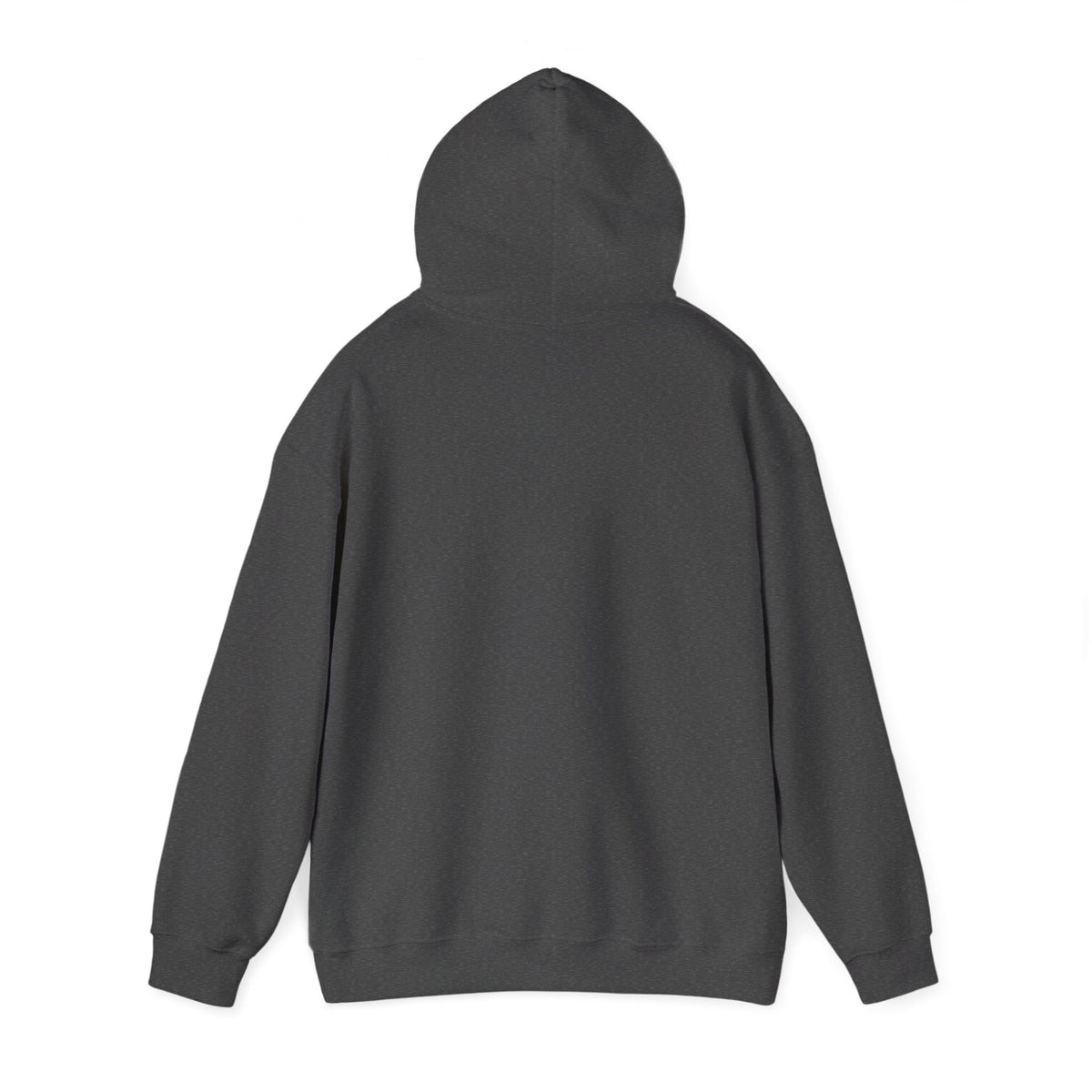 Eldruna Sleipnir Hoodie — US Fulfilment